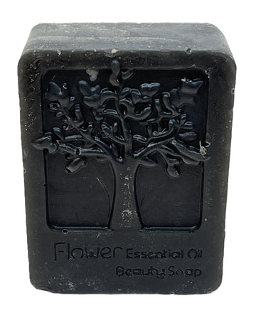 The Healing Touch of Nigella Sativa Soap