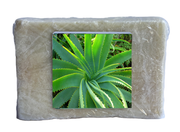 Aloevera natural soap