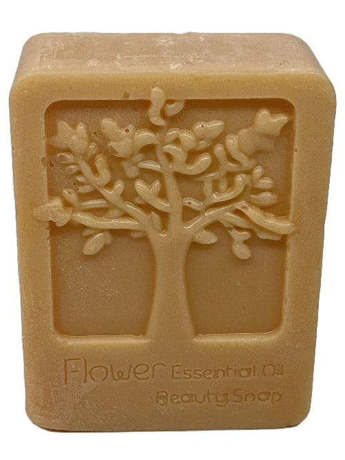 Argan Soap