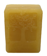 Clove Soap