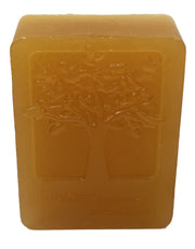 Collagen & Frankincense Soap