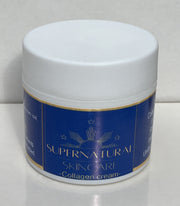 Natural Collagen cream: 50ml