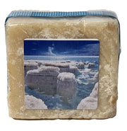 Dead Sea Soap