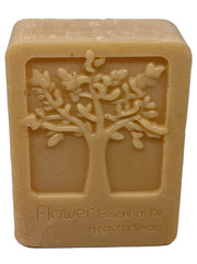 Honey Goat Milk Soap