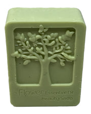 Sage Soap – Purity, Balance & Refreshment in Every Wash