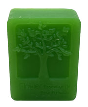 Tea tree soap