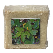 Laurel Soap