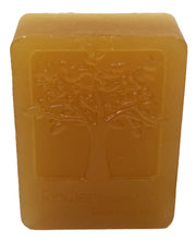 Sandal Soap – Pure, Gentle & Refreshing Care